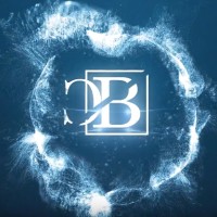 CB Sales