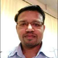 Bhavesh Shah