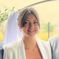 Axelle Le Brun