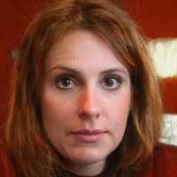 Sarah Sheehan