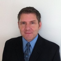 Andy Sherrill