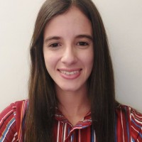 Ana Teresa Trujillo