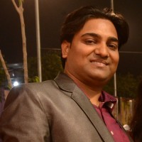 Naveen Kumar