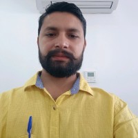 Ajayy Rawat