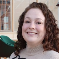 Kate Engstrom