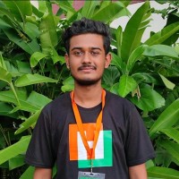 Harshvardhan Dwivedi