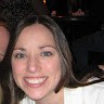 Cathy Davis
