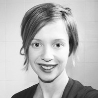Mathilde Clavel