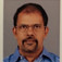 Cyriac Mathews