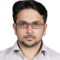 Mustafa Firoz Ali