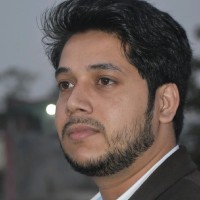 Nabil khan