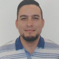 Walter Acosta