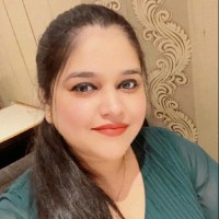 Namrata Kaur