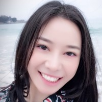 谭晶静