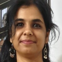 Simarjeet Kaur