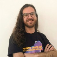 André Boeing Carboni