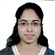 Leena Nair