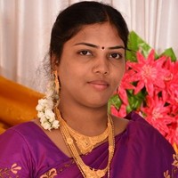Arokia kalaiselvi