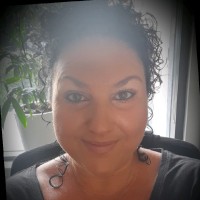 Charleen Christophers