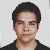 Ömer Kaan Ünlütürk