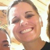 Tracy McDaniel