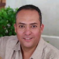 Lebrak Silva