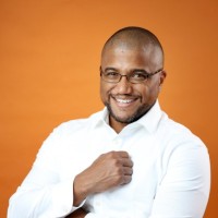 Jason Goins