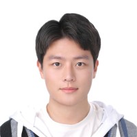 Seongwoon Cho