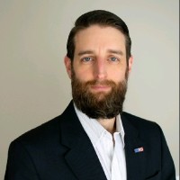 Michael Maiocco