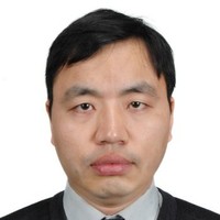 健康环保部南岱