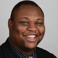 Brandon Brown