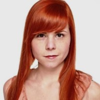 Monika Šimková