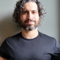 Bryan Hernández