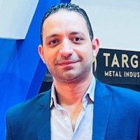 Mohamed El-Mahy