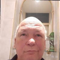 Henk Van Der Stoep