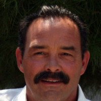 Mark Jorgensen