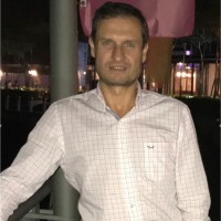 Erol Bahtiyar