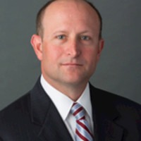 Colin Mclaughlin