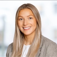 Pernille Juel Berger