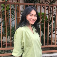Hanny Noveta
