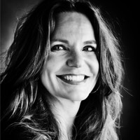 Jacqueline Ruepert