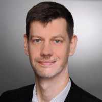 Gunnar Nehrke