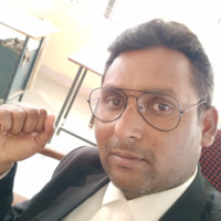 Sagar Rathod