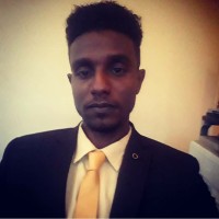 Munzer Abdalgader