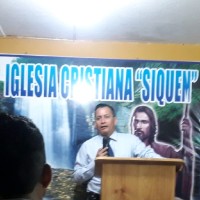 Salomon Castañeda
