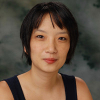 Cecily Wang MD FACS DipABLM