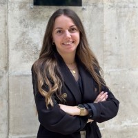 Camille Razé
