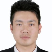 张伟光