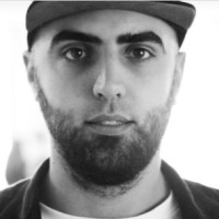 Marius Catalin Radu