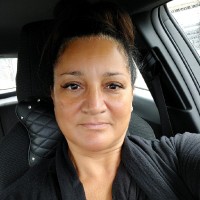 Lis Foster